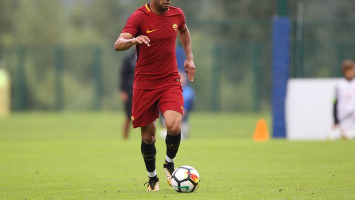 Peres, ecco cos’è il muscolo otturatore. Brozzi: “Infortunio non grave, out 2 settimane” Peres, ecco cos’è il muscolo otturatore. Brozzi: “Infortunio non grave, out 2 settimane”