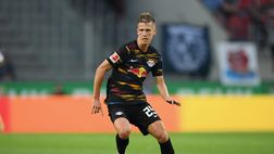 Dani Olmo, disavventura in vacanza: derubato e suo fratello rimasto ferito