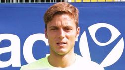 Serie D, mercato: Riccardo Santi ad un passo dalla Luparense. Gli aggiornamenti