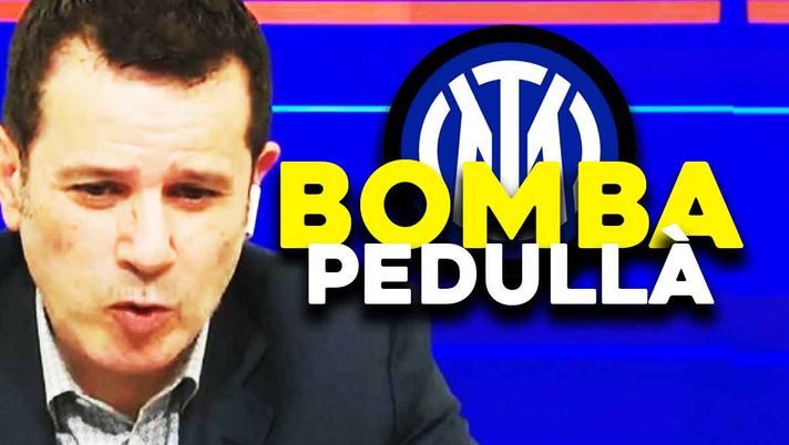 Alfredo Pedullà Alfredo Pedullà