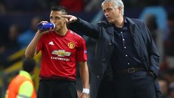 Inter-Sanchez, vertice in corso: è quasi fatta. C’è il giorno dell’arrivo a Milano