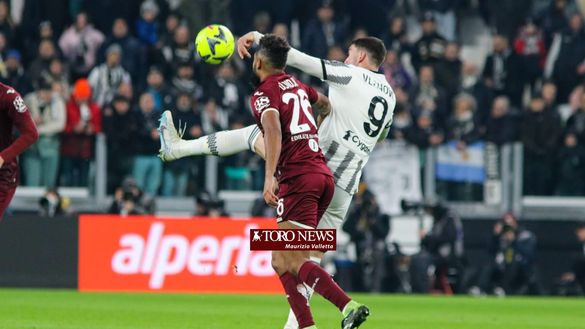 Torino, 6 gol subiti in 2 gare: la solidità difensiva va ritrovata- immagine 2