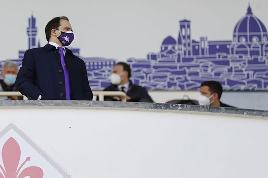 Photo by Gabriele Maltinti/Getty Images Photo by Gabriele Maltinti/Getty Images