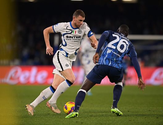 Koulibaly, simbolo del Napoli: unico candidato per la fascia di capitano di Insigne- immagine 2