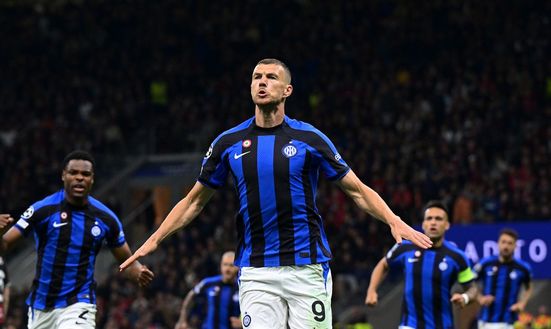 Adani: “L’Inter fa una cosa che fa il City, anche meglio. Futuro Inzaghi? Dico questo”- immagine 2