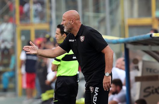 (Photo by Francesco Pecoraro/Getty Images) (Photo by Francesco Pecoraro/Getty Images)