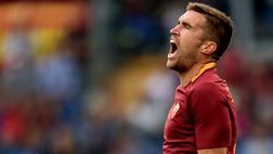 Roma, si lavora per il ritorno di Strootman in giallorosso: tutti i dettagli