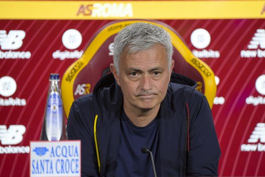 (Getty Images) Orsi tagliente sui romanisti: “Sono abituati a parlare di Scudetto già da agosto…”- immagine 2