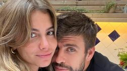 Ristoratore fan di Shakira caccia Piqué e la nuova fiamma: “Qui ci riserviamo il diritto…”