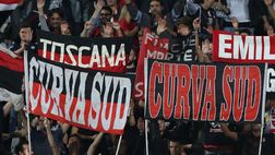 Milan Top News: Day-after di riposo, ma con soddisfazione post-Firenze