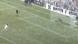 Mazzarri fa gol dal dischetto e l’Acireale resta in B: Pisa in C (video)