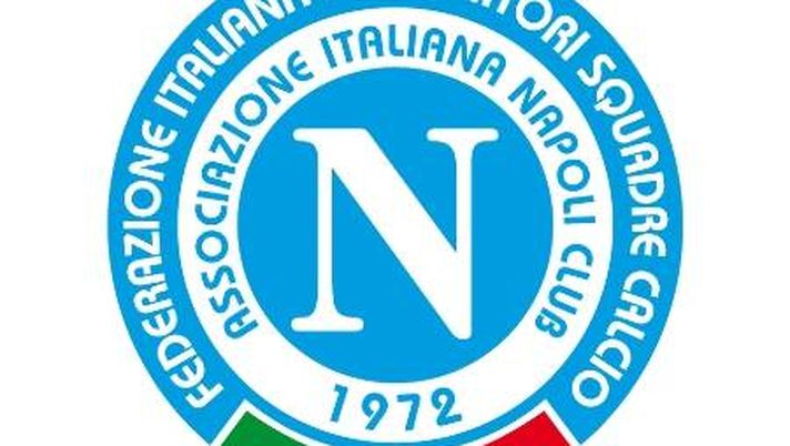 L’Associazione Napoli Club compie 50 anni e chiede un incontro con De Laurentiis - immagine 1