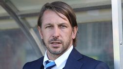 Vecchi: “Partita decisiva, assenze non pesano. Manaj pericoloso se…”