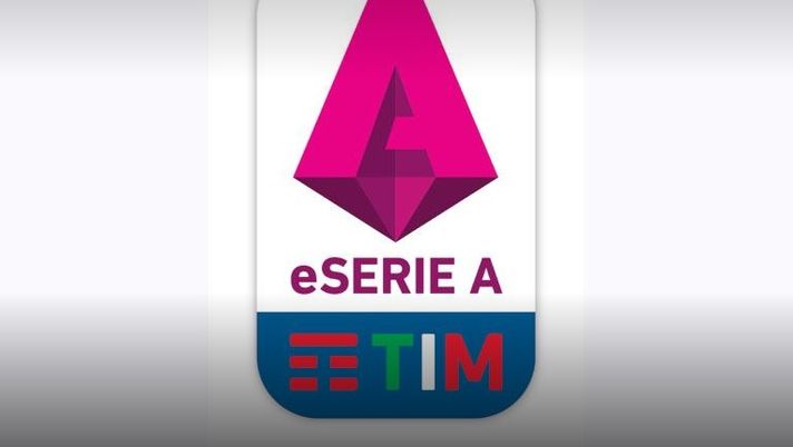Serie A