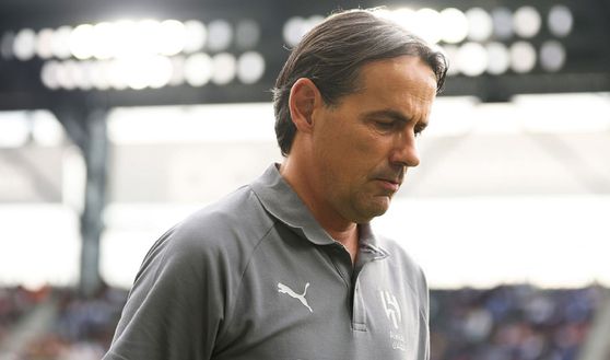 Cassano durissimo: “Inzaghi ha preso per il culo il mondo Inter quando…”- immagine 3