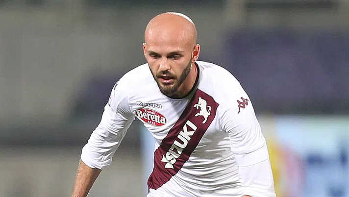 Toro, 28 anni fa nasceva Arlind Ajeti
