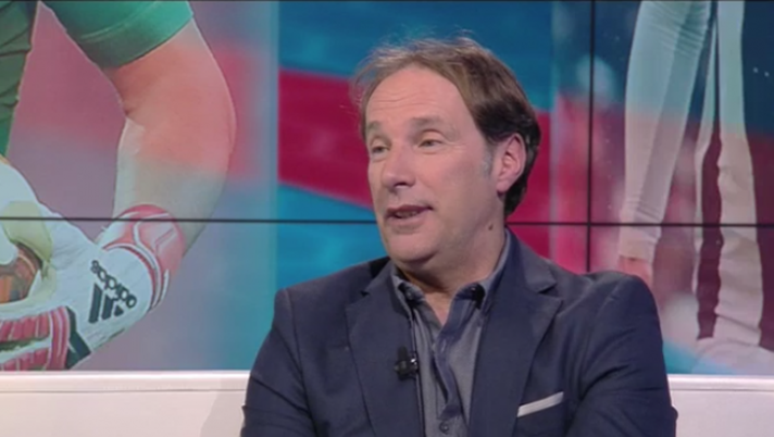 Riccardo Maspero (credits: FCInter1908.it) 