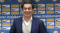 Berti: “Rifiutai Milan e Juventus: volevo solo l’Inter. Sullo Scudetto …”