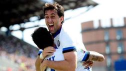 I lunch match sorridono all’Inter: i precedenti. Croce e delizia vs Sassuolo