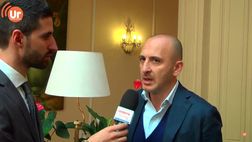 Ausilio pronto per la nuova sfida: il ds ha già due “SI” da trasformare in innesti