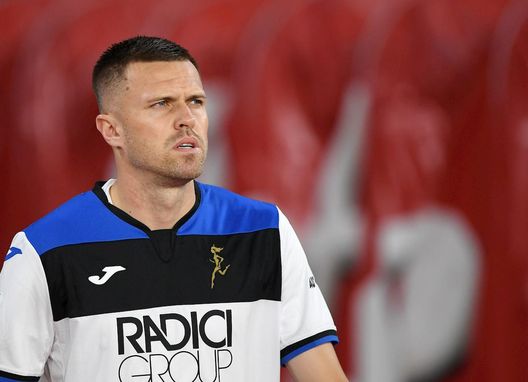 Getty Images Getty Images