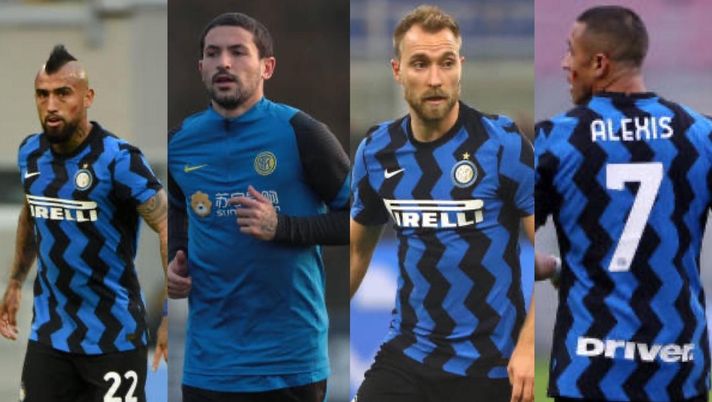 Getty Images Getty Images