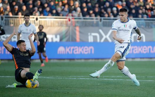Inter, nome a sorpresa per la difesa: spunta una nuova pista in Serie A- immagine 2