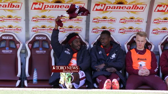 Aina e Pjaca fuori dai radar di Juric: protagonisti all’andata e ora ai margini- immagine 2
