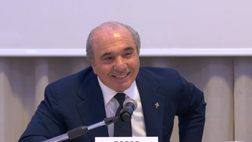 Commisso scende in campo in prima persona per Caicedo: c’è da convincere Lotito
