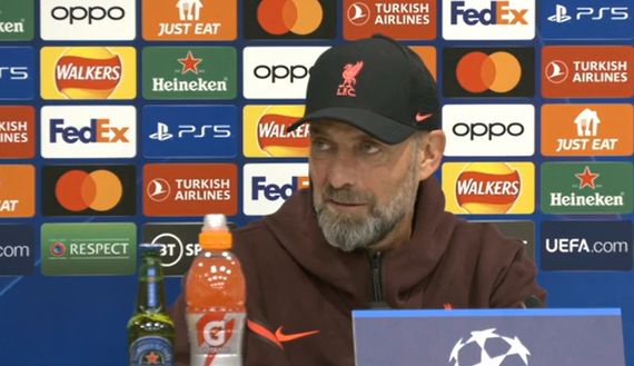 klopp