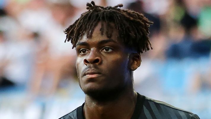 Di Marzio: “Inter, fissate le visite mediche per Bisseck. I dettagli sul contratto” - immagine 1