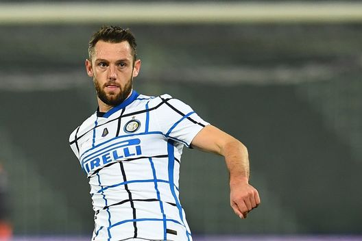 Getty Images Getty Images