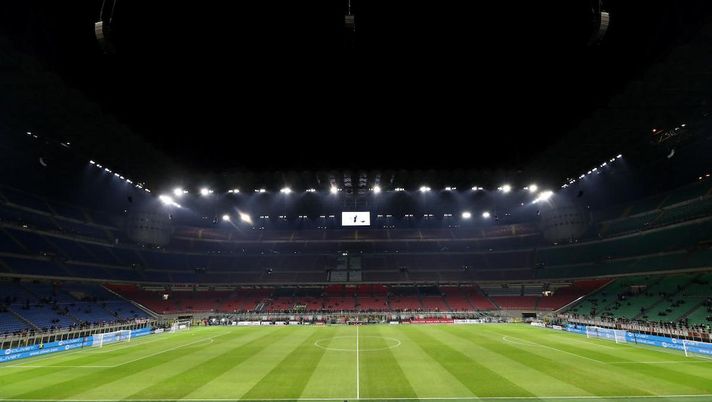 Covid, il Ministero della Salute approva il nuovo protocollo: stop col 35% di positivi - immagine 1