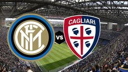 Questione di carattere: l’Inter non gestisce, il Cagliari la ribalta