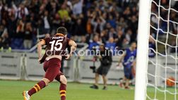 Roma-Milan 2-0: DEVASTANTI! (FOTO-VIDEO)