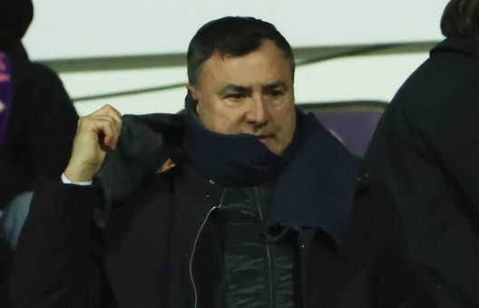 La Repubblica: “Succede di sbagliare il mercato. Basta aprire il frigo”- immagine 2