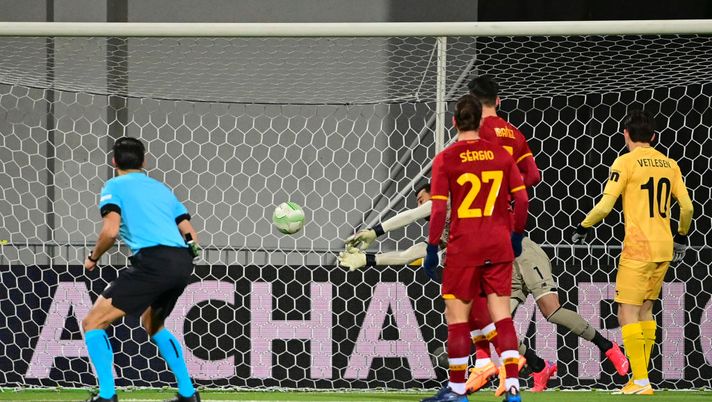 Il derby del clacson, i social giallorossi: “Il Bodo va a Formello? Suonate dove dormono…!” - immagine 1