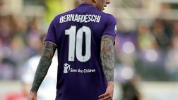 Inter, vertice Ausilio-Bozzo per Bernardeschi: le cifre dell’affare tra cartellino e ingaggio