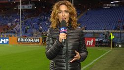 Leonardi: "Ancelotti allarmato, non fare gol per tre gare di fila è un problema. Eppure la squadra gioca bene"