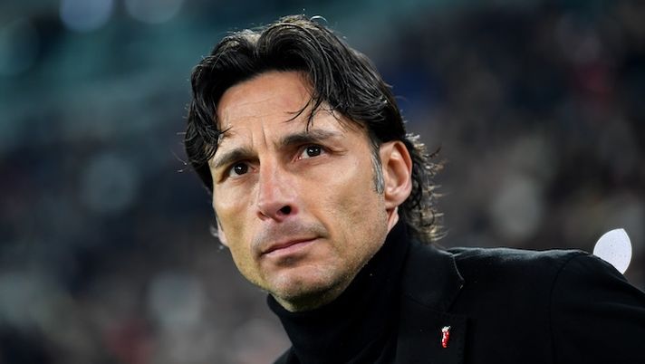 Cioffi: “La decisione su Pereyra e cosa filtra sui tempi per Deulofeu e Bijol! Samardzic ed Ebosele…” - immagine 1