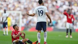 Il Giornale – Inter a Londra per corteggiare da vicino Dembele. La valutazione…