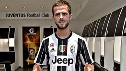 Le Rivali / TS – Pjanic verso un posto da titolare. Arrivano segnali positivi e…