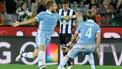 Lazio-Udinese rinviata, ma quando si recupera?