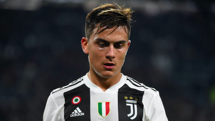 I cinque attaccanti peggiori al fantacalcio: due dell’Inter, Dybala e il flop Roma I cinque attaccanti peggiori al fantacalcio: due dell’Inter, Dybala e il flop Roma - immagine 1