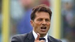Novellino: “Il Napoli può dare un gran dispiacere a Leonardo”