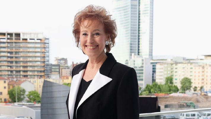 Getty Images Getty Images