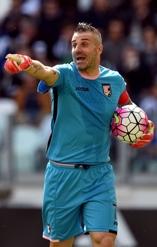  (Photo by Tullio M. Puglia/Getty Images) 