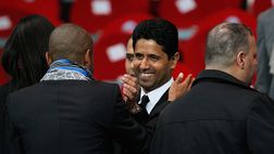 PSG, incubo FPF: sponsorizzazioni gonfiate, la UEFA indaga. Champions a forte rischio!