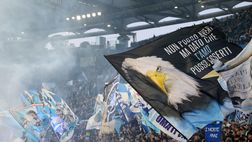 Coppa Italia, Juventus-Lazio: al via la vendita dei tagliandi per la semifinale