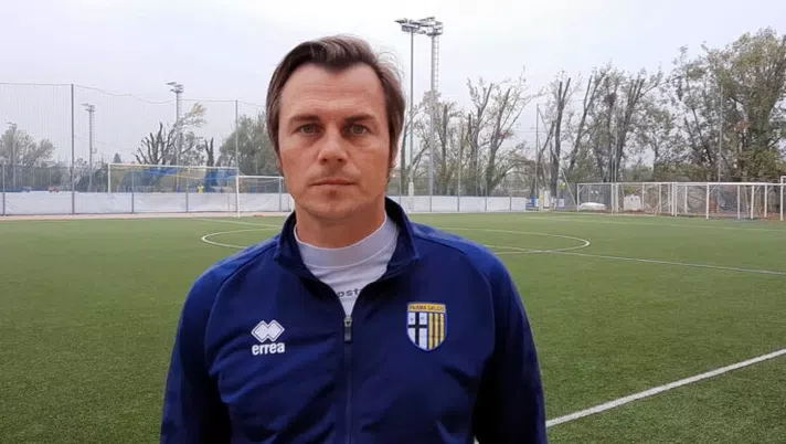 UFFICIALE – Veronese è il nuovo allenatore dell’Under 17 - immagine 1
